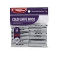 thumbnail image 5 of RED COLD WAVE RODS, 5 of 16