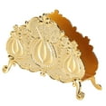 thumbnail image 2 of Porte-Serviettes, Porte-Serviettes, porte-serviettes Durable pour Hôtel Restaurant, 2 of 8