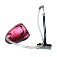thumbnail image 5 of 1:12 Miniature Vacuum Cleaner Mini Vacuum Simulation Furniture Model Dollhouse Decor Dollhouse Applicance Kids Pretdend, 5 of 10