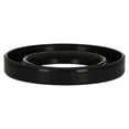 thumbnail image 3 of Trailer Bearing Hub Imperial Rubber Oil Seal 2.62 x 1.62 x 0.37 Peak 1263 Drum, 3 of 4