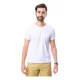 thumbnail image 1 of Playera Hombre Vermonti By Aldo Conti (r6491), 1 of 6