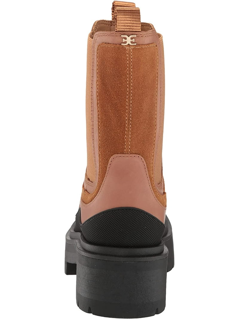 Sam Edelman Women display picture 3
