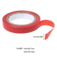 thumbnail image 5 of Necvior New Racket Grip Anti Slip Compound Sealing Tapes Tennis Badminton Overgrip Tape, 5 of 8