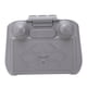 thumbnail image 4 of Parasol con control remoto para drones BuyWeek gris oscuro Compatible con DJI RC Mini 3 Pro, 4 of 14