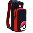 thumbnail image 1 of Trainer Pack (Poké Ball) pour Nintendo Switch, 1 of 4
