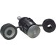thumbnail image 1 of TORNILLO ESTABILIZADOR PLATINA 2002 al 2010 NISSAN Frontal DAI ., 1 of 4