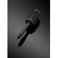 thumbnail image 3 of FROMM Elite Thermal 2" Ceramic Ionic Round Brush, 3 of 8