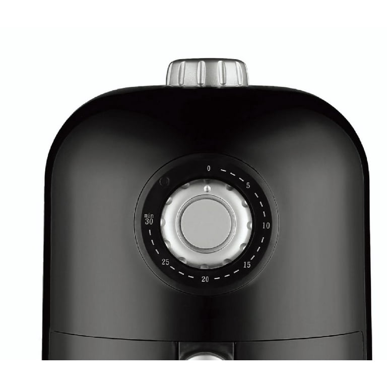 Emerald air fryer manual hotsell