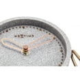 thumbnail image 6 of NEXTIME TABLE CLOCK CROSS - GREY, 6 of 8