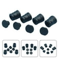thumbnail image 4 of Handle Bumper and Plug Cover Mount Kit for STIHL MS180 MS170 018 017 Chainsaw, 4 of 9