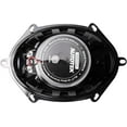 thumbnail image 5 of Autotek Street Machine SM5768CX 5 x 7 / 6 x 8 Inch 2-Way Car Audio Coaxial Speaker System (Pair), 5 of 5