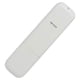 thumbnail image 3 of Remote Control for AUX Air Conditioners, AC Replacement Model YKR-T/011E, 3 of 5