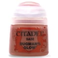 thumbnail image 1 of Games Workshop GAW21-18 Bugmans Glow Base Paint, 1 of 3