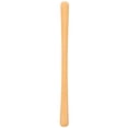 thumbnail image 1 of SHISUYAN Wood Massager Tool Body Massage Stick Tool Wood Massage Stick Tool Massage Accessory, 1 of 9