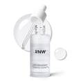 thumbnail image 1 of Sérum RNW Der Concentrate Hyaluronic Acid Plus 30 ml, 1 of 9