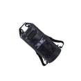 thumbnail image 2 of Sonducket Pantalones Ropa interior Bolsa seca Gran capacidad A prueba de fugas Bolsa impermeable Natación Deriva Bolsas de surf Equipo al aire Deportes acuáticos Negro, 2 of 6