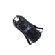 thumbnail image 1 of Eigraketly Bolsa seca para ropa interior, gran capacidad de almacenamiento, bolsa impermeable, organizador, bolsas de natación a la deriva, Deportes acuáticos Negro, 1 of 6