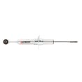 thumbnail image 1 of Belltech 25010 Lowering and Lifting Shock, 1 of 4