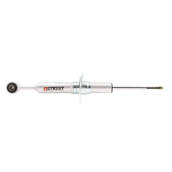 Belltech 25010 Lowering and Lifting Shock