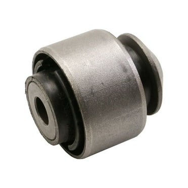 Rear Arm To Knuckle Lower Front Control Arm Bushing - Compatible with 2013 - 2017 Ford Fusion 2014 2015 2016