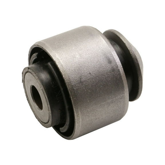 Rear Arm To Knuckle Lower Front Control Arm Bushing - Compatible with 2013 - 2017 Ford Fusion 2014 2015 2016