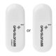thumbnail image 1 of Vk-172 Gmouse Receptor Gps Usb Soporte Glonass Para Windows 10/8/7/vista/xp/ce, 1 of 5