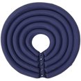 thumbnail image 1 of Pet Elizabethan Collars For After Surgery Anti-lick Anti-bite Soft Protective Recovery Cone For Dogs Cats, 1 of 9