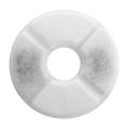 thumbnail image 3 of 4pcs Pets Cat Water Fountain Filters Replacement Filters for Cat Water Fountain Water Dispenser, 3 of 6