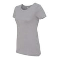 thumbnail image 2 of Next Level Women�'s Ideal T-Shirt, 2 of 5
