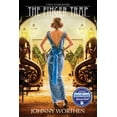 thumbnail image 1 of Pre-Owned The Finger Trap: A Tony Flaner Mystery (Paperback) 1733107215 9781733107211, 1 of 1