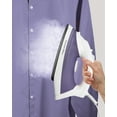 thumbnail image 3 of Proctor Silex Non Stick Iron, 3 of 5