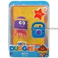 thumbnail image 1 of Jazwares Hey Duggee Betty Vamos Figura Jazwares 14660, 1 of 1