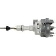 thumbnail image 4 of CARDONE New 84-2892 Distributor fits 1985-1993 Ford, Lincoln, Mercury, 4 of 4