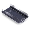 thumbnail image 2 of Peggybuy Carte de Développement NodeMCU-32S Module WiFi+compatible Bluetooth (ESP32S), 2 of 8