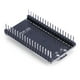 thumbnail image 2 of Placa de desarrollo NodeMCU-32S Módulo compatible con WiFi+Bluetooth (ESP32S), 2 of 4