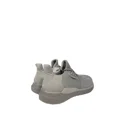 thumbnail image 4 of Ad-id-as Pharrell Williams Solar Hu PRD Men’s Size 8.5 Casual Shoe Gray Sneaker, 4 of 6