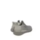 thumbnail image 4 of Adi-das Pharrell Williams Solar Hu PRD Men’s Size 8.5 Casual Shoe Gray Sneaker, 4 of 6