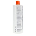 thumbnail image 4 of Color Protect Shampoo by Paul Mitchell for Unisex - 33.8 oz Shampoo, 4 of 8