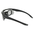 thumbnail image 1 of Gafas de motocicleta Jadeshay Protección UV Diseño de próxima generación, 1 of 8