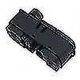 thumbnail image 1 of Ow Main S A0025455113 apto para camiones Mercedes Atego, 1 of 3