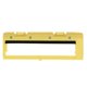 thumbnail image 4 of For A4 A4S A6 Accessories Parts Replacement Accessories Consumables Parts, 4 of 5