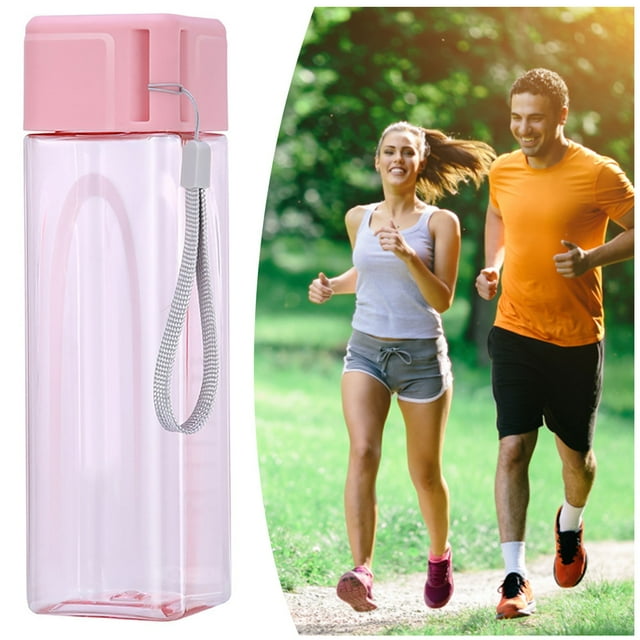 Cqxid Glass&Bottle Under $5 Plastic Stackable Water Tumblers In Reusable Top Rack Dishwasher And Microwave