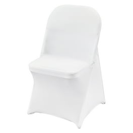 Party chair covers walmart new arrivals