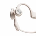 thumbnail image 3 of Sudio B2 Bone Conduction Headphones, 3 of 6