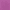 Purple, variant on Mainstays 18 oz Plastic Purple Water Bottle Stainless Steel Screw Cap Lid with Strap, 1 Each Included