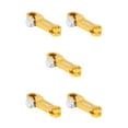 thumbnail image 1 of Youkk Motorcycle Experience To Next Level With Clutchs Release Arms Reduce Hand gold 5Set, 1 of 6