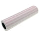 thumbnail image 4 of 20 Rolls 10,000 Pieces Total Price Gun Tags Price Gun Sticker, Gun Price Tags, 500 Pieces Per Roll, 4 of 5