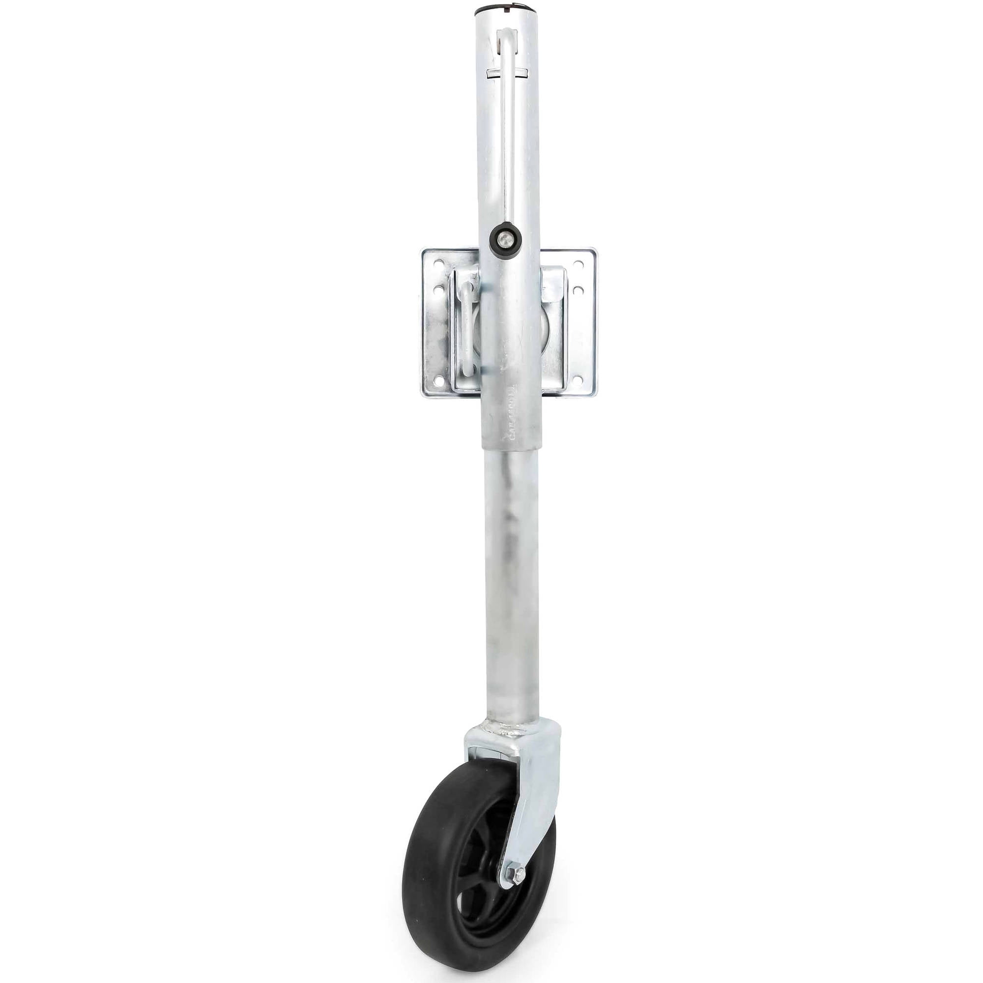1,000 lb. Capacity Camco 50010 Trailer Tongue Jack