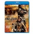 thumbnail image 1 of Little Big Soldier (Blu-ray + DVD) [Blu-Ray], 1 of 2