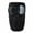 Black, variant on TIELUTT Cycling Face for Reusable Breathable Windproof for Outdoor Sports Biking Motorcycle Riding and Daily Commute with Adjustable Ear Loops Paintball Gear Neck Guard Cap Alien Glasses Paintball Nec